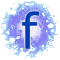 Get Facebook Likes