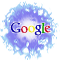 Get Google Plus