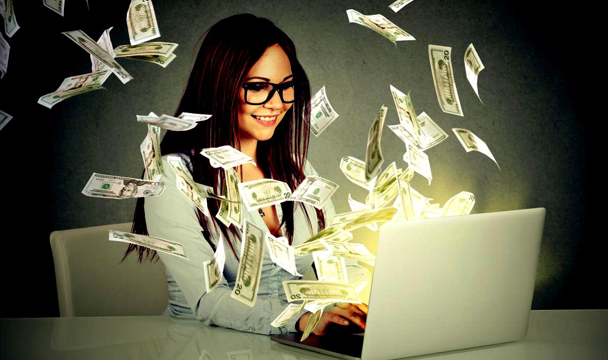 Best ways to earn money online depending on your skills